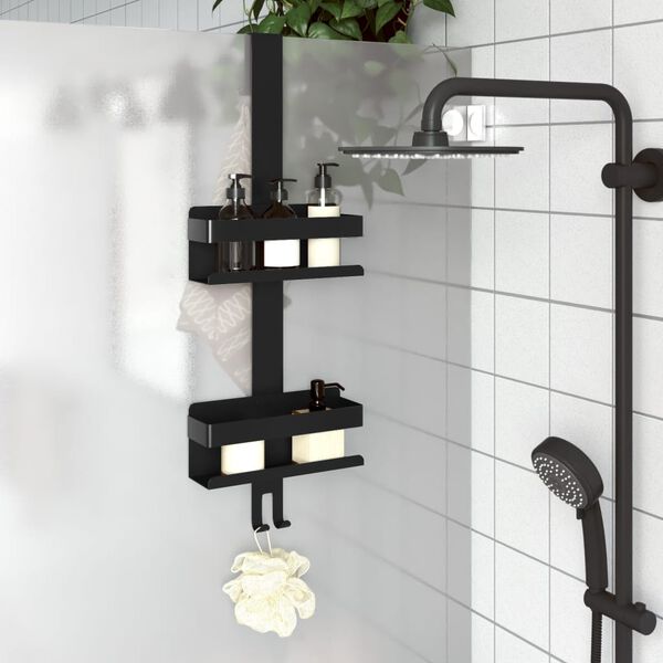 Visar produktbild 2 av 9