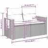 Produktminiatyrbild 17 av 20
