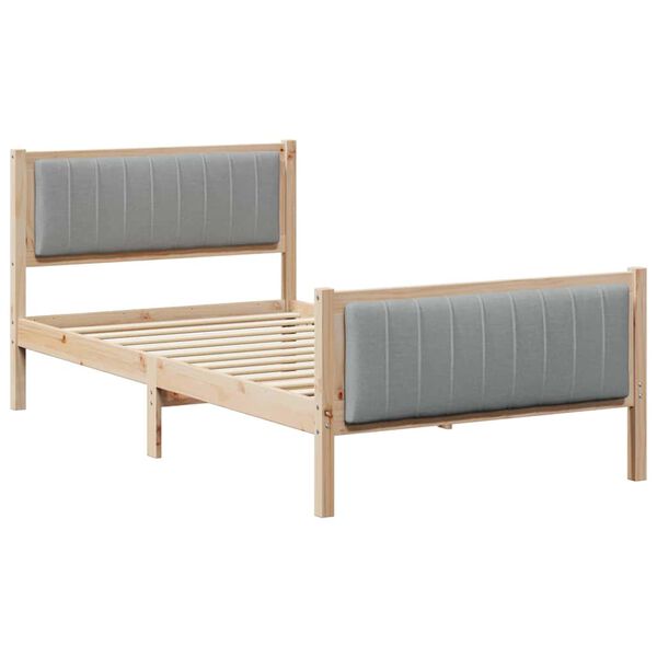 Visar produktbild 1 av 11