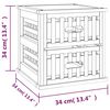 Produktminiatyrbild 8 av 8