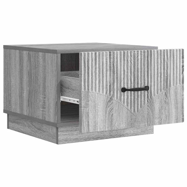 Visar produktbild 4 av 11