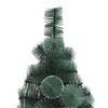 Produktminiatyrbild 3 av 7
