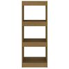 Produktminiatyrbild 5 av 9