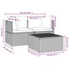 Produktminiatyrbild 12 av 13