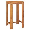 Produktminiatyrbild 5 av 12