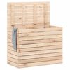 Produktminiatyrbild 3 av 11