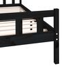 Produktminiatyrbild 7 av 9