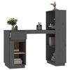 Produktminiatyrbild 5 av 12