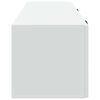 Produktminiatyrbild 7 av 10