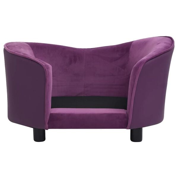 Visar produktbild 4 av 8