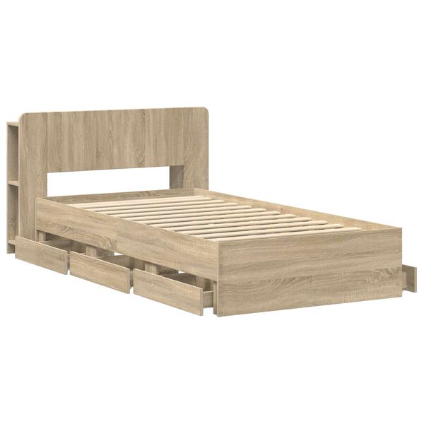 Visar produktbild 4 av 11