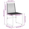 Produktminiatyrbild 10 av 10