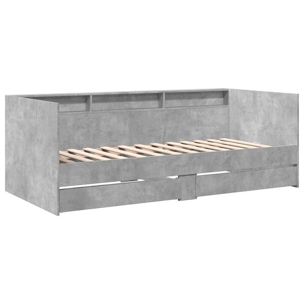 Visar produktbild 3 av 10