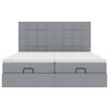 Produktminiatyrbild 8 av 18