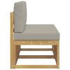 Produktminiatyrbild 4 av 9