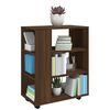 Produktminiatyrbild 5 av 10