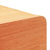 Produktminiatyrbild 10 av 14