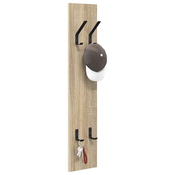 Visar produktbild 3 av 10