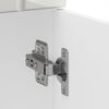Produktminiatyrbild 8 av 13