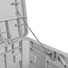 Produktminiatyrbild 10 av 11