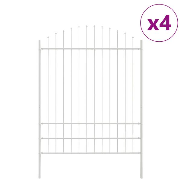 Visar produktbild 3 av 8