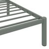 Produktminiatyrbild 6 av 7
