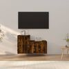 Produktminiatyrbild 2 av 12