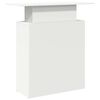 Produktminiatyrbild 7 av 11