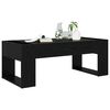 Produktminiatyrbild 3 av 10