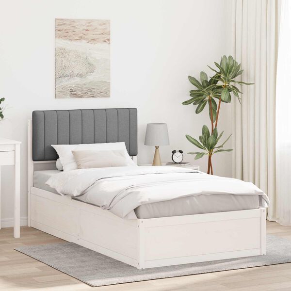Visar produktbild 2 av 11
