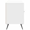 Produktminiatyrbild 7 av 12