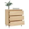 Produktminiatyrbild 4 av 12