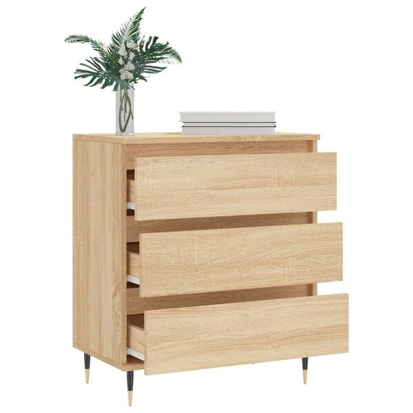 Visar produktbild 4 av 12
