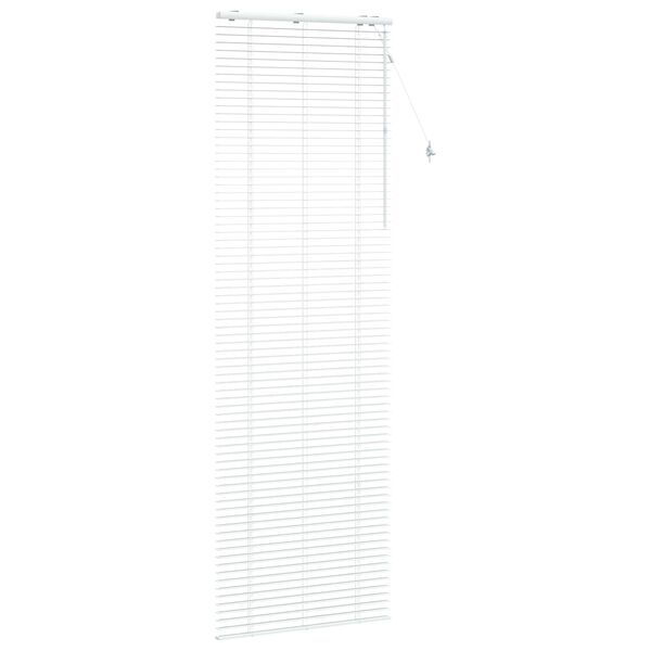 Visar produktbild 3 av 12