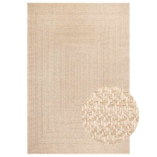 Visar produktbild 4 av 8