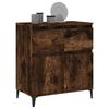 Produktminiatyrbild 4 av 11