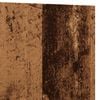 Produktminiatyrbild 7 av 9