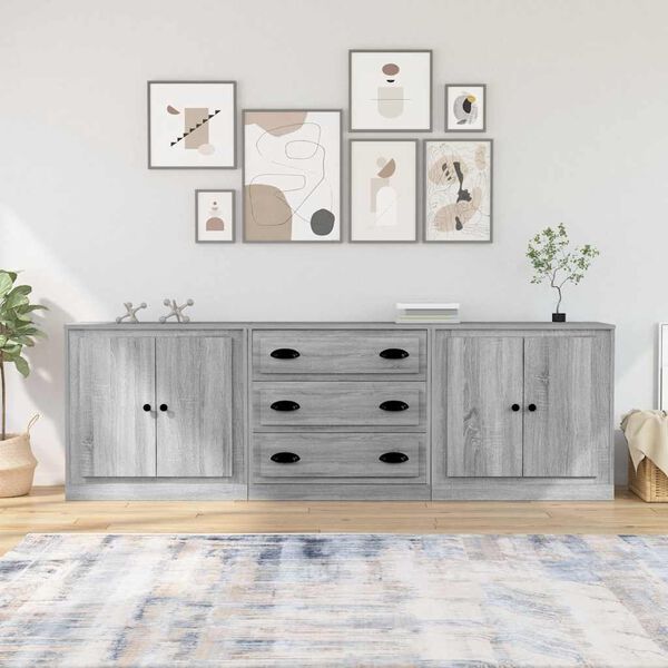 Visar produktbild 2 av 10