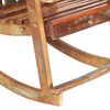 Produktminiatyrbild 10 av 11