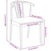 Produktminiatyrbild 11 av 11