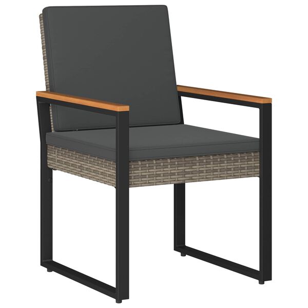 Visar produktbild 4 av 14