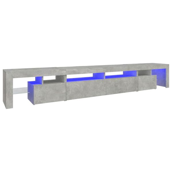 Visar produktbild 2 av 14
