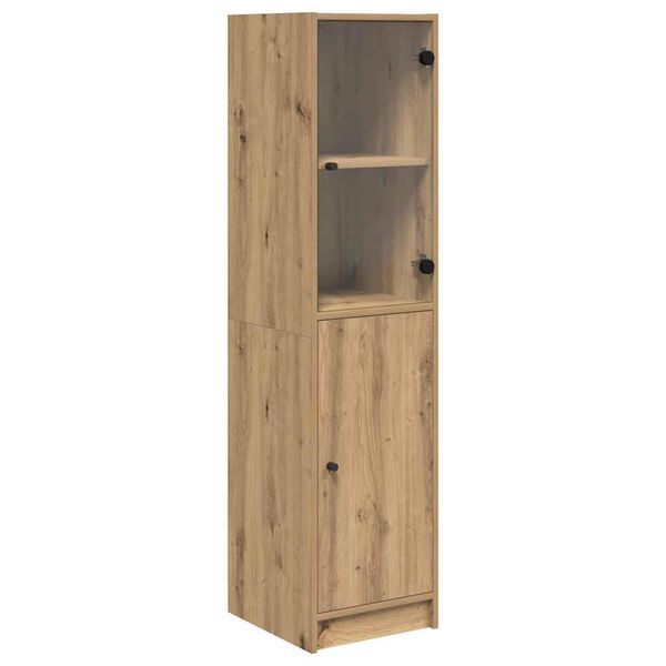Visar produktbild 1 av 14
