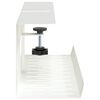 Produktminiatyrbild 6 av 12