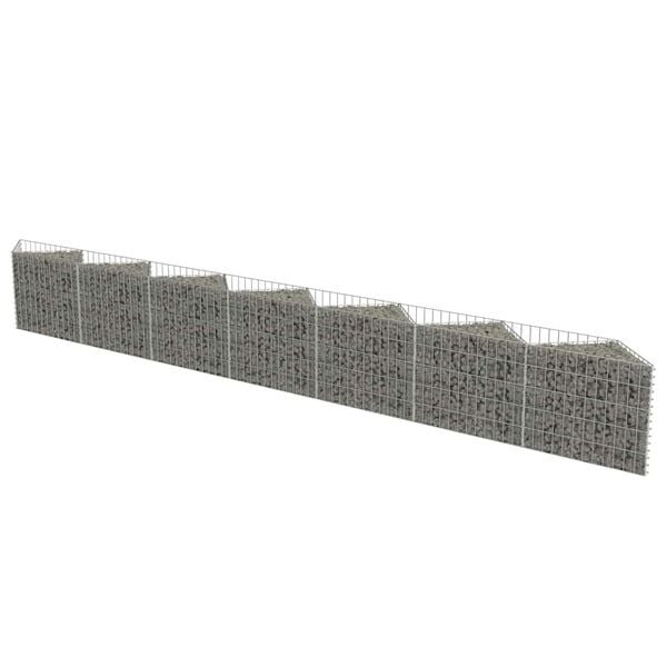 Visar produktbild 1 av 8