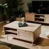 Produktminiatyrbild 11 av 11