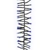 Produktminiatyrbild 3 av 7