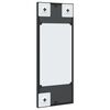 Produktminiatyrbild 5 av 9