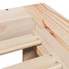 Produktminiatyrbild 10 av 12