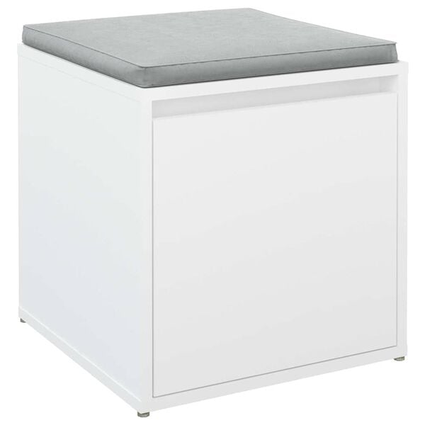 Visar produktbild 4 av 10